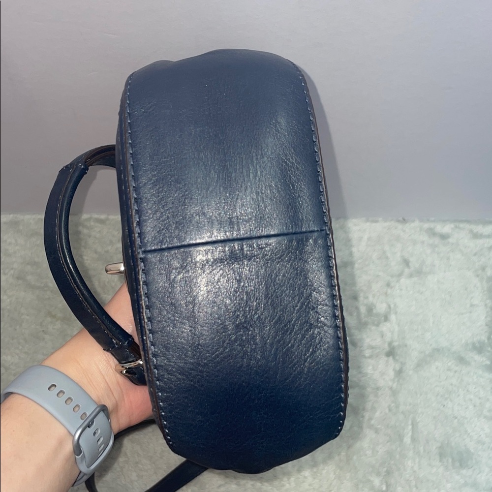 Coach Mini ‘Willis’ 65th Anniversary Bag - Picture 5 of 11